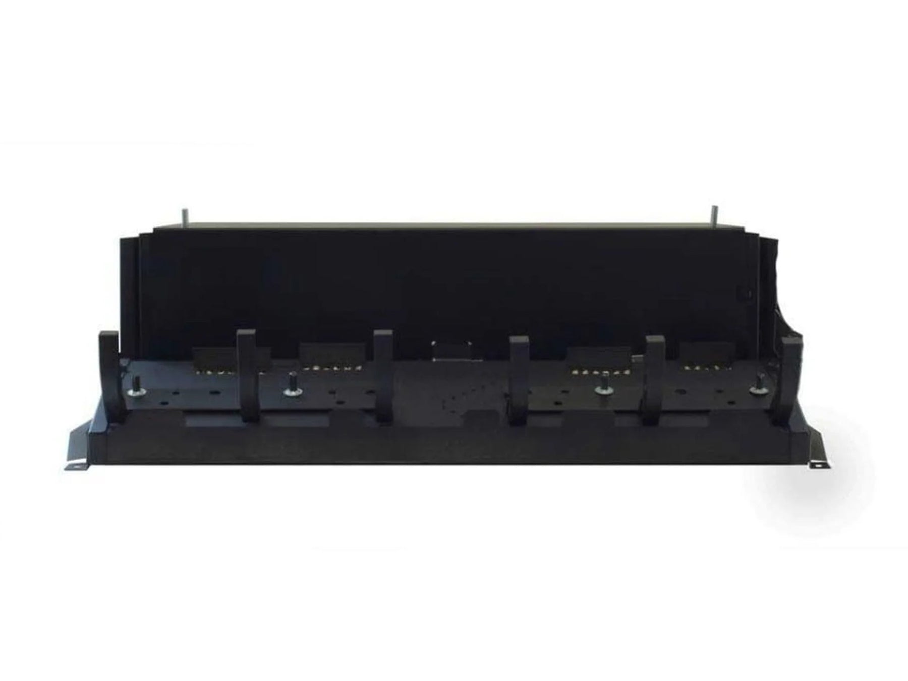 30-in., MV, Multi-Sided, Propane