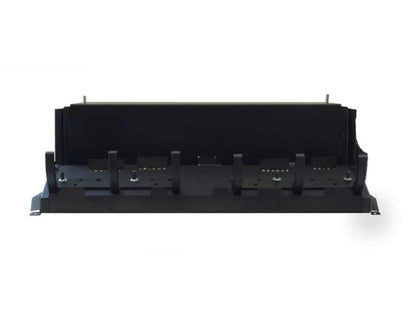 30-in., MV, Multi-Sided, Propane