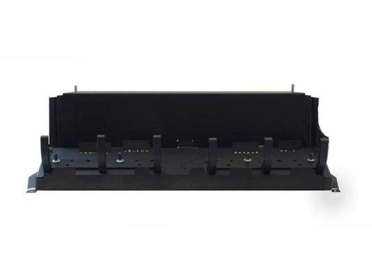 30-in., MV, Multi-Sided, Propane