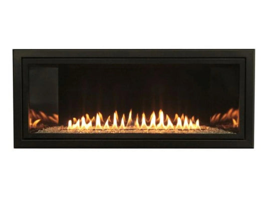 IP, LED Lighting, Barrier, Propane