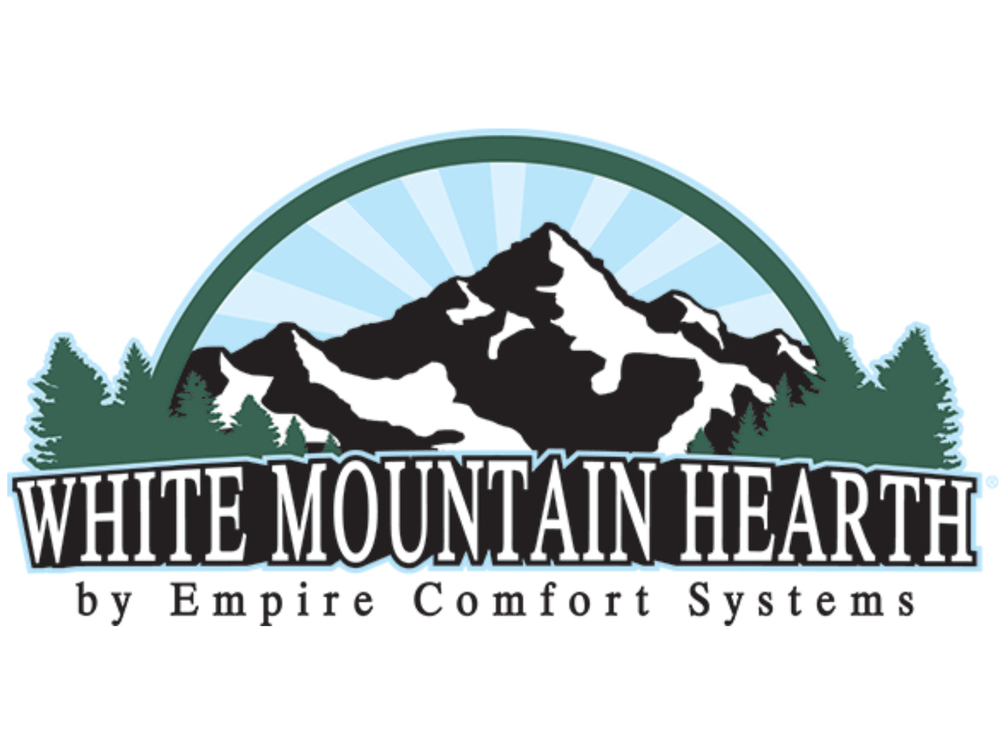 Safety Pilot Valve Kit, LP, Elite Burner