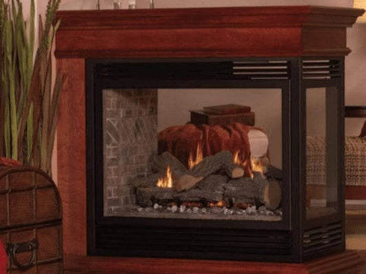 White, Peninsula Top