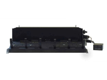 30-in., Variable Remote, Nat