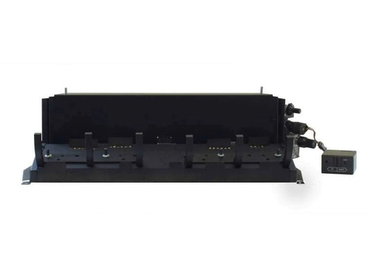 30-in., Variable Remote, Nat