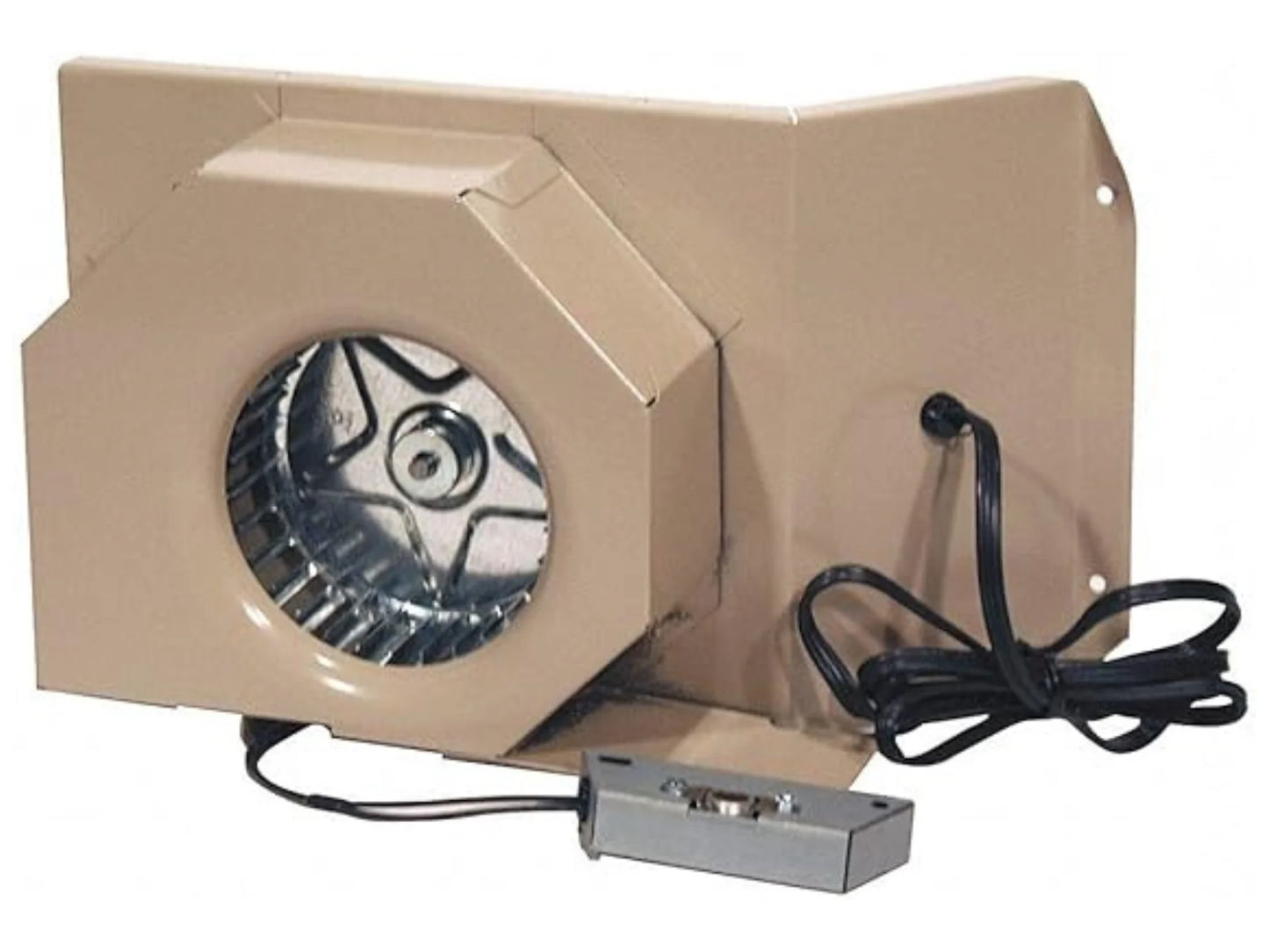 Empire Heater Automatic Blower for DV25/35 & RH25/35