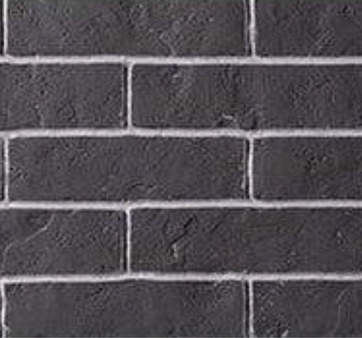 Superior Blackstone Stacked Ceramic Liner Kit for DRT4045 and DRT4245 Gas Fireplaces