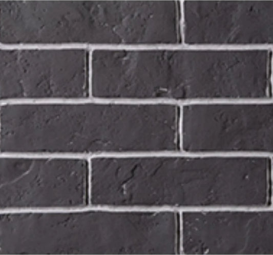 Superior Blackstone Stacked Ceramic Liner Kit for DRT2045, DRT3045 and DRT3545 Gas Fireplaces