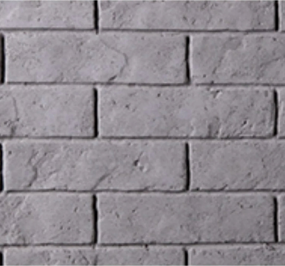 Superior Greystone Stacked Ceramic Liner Kit for DRT2045, DRT3045 and DRT3545 Gas Fireplaces