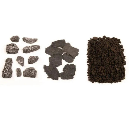 Superior Floor Media Kit