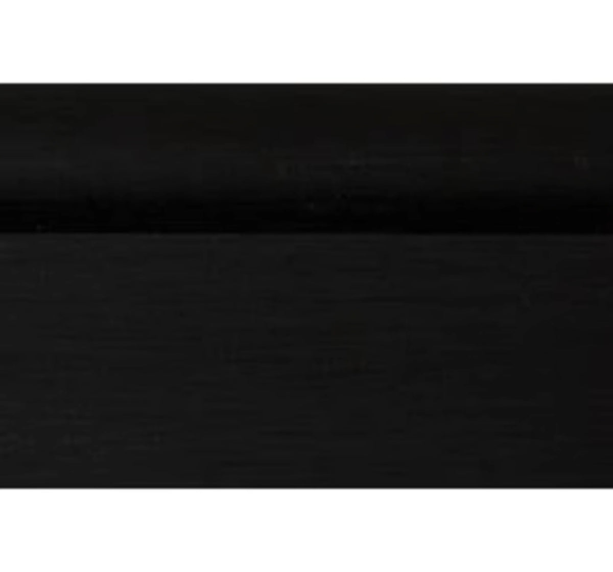Superior 46" x 38" 4-Sided Trimmable Surround Kit for DRI2027 Gas Fireplace Insert