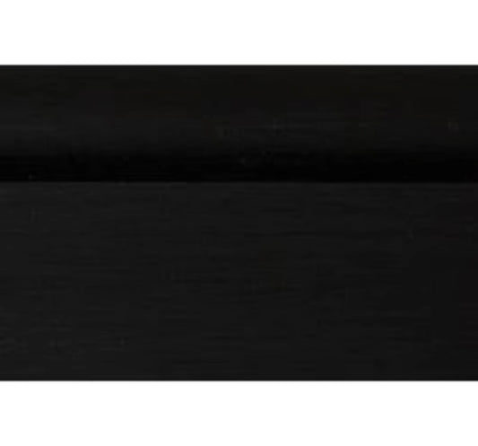 Superior 46" x 38" 4-Sided Trimmable Surround Kit for DRI2027 Gas Fireplace Insert