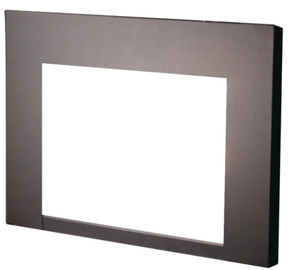 Superior Medium 3-Sided Full Front Facade for DRI2032 Gas Fireplace