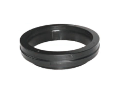 DuraVent 10" Finishing Collar