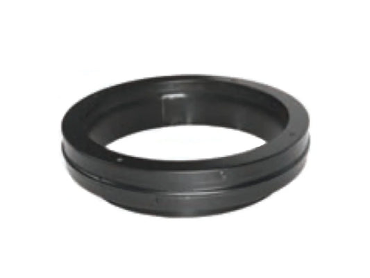 DuraVent 10" Finishing Collar