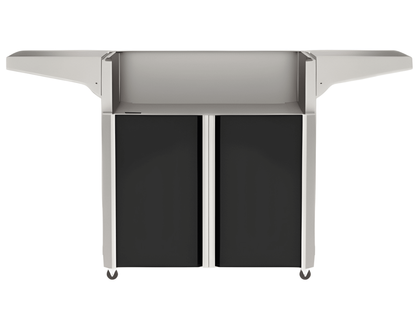 Accent Color Panel
