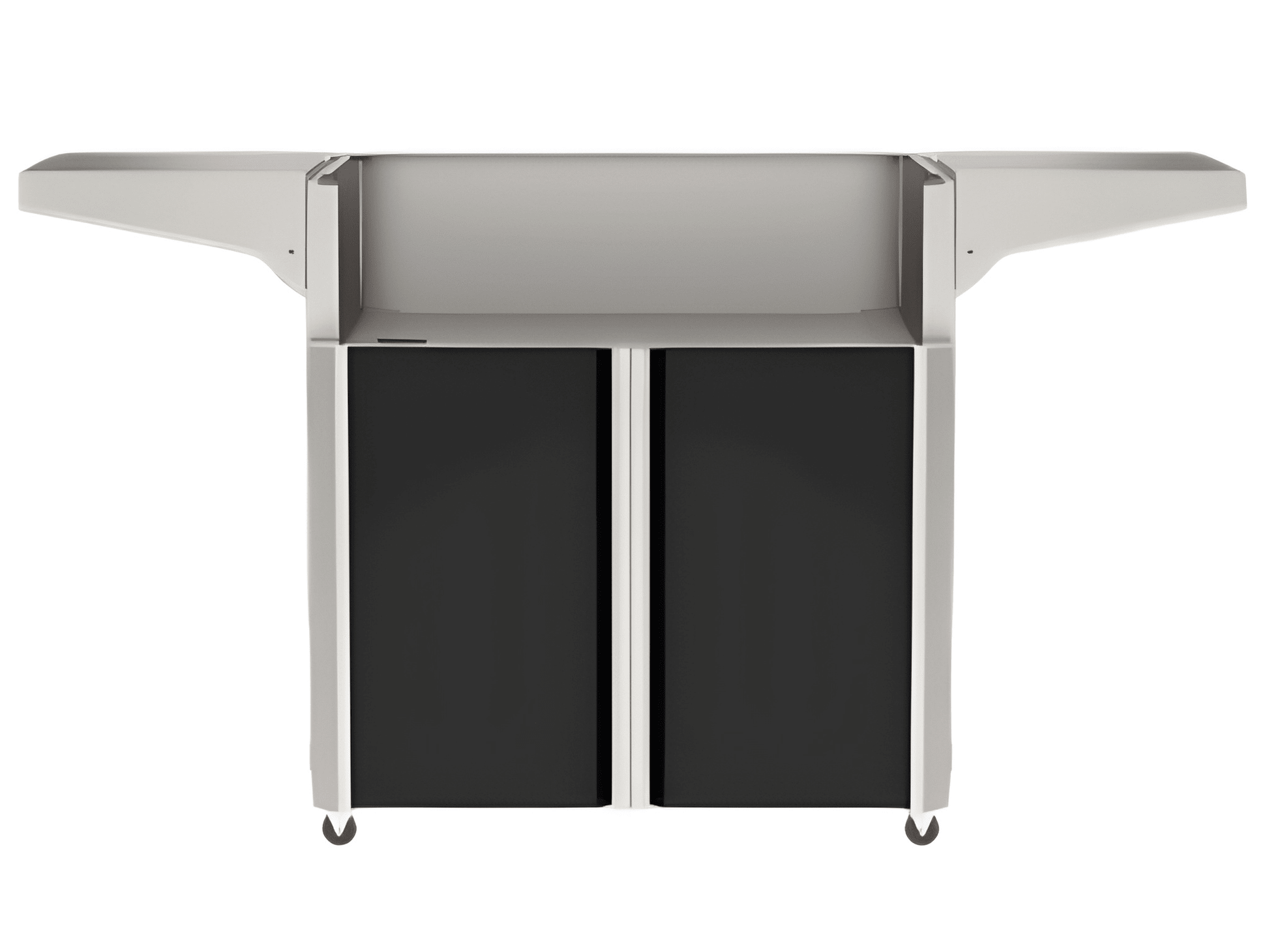 Accent Color Panel