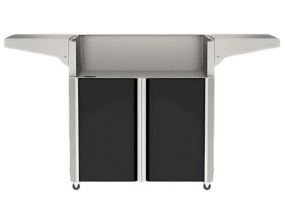 Accent Color Panel