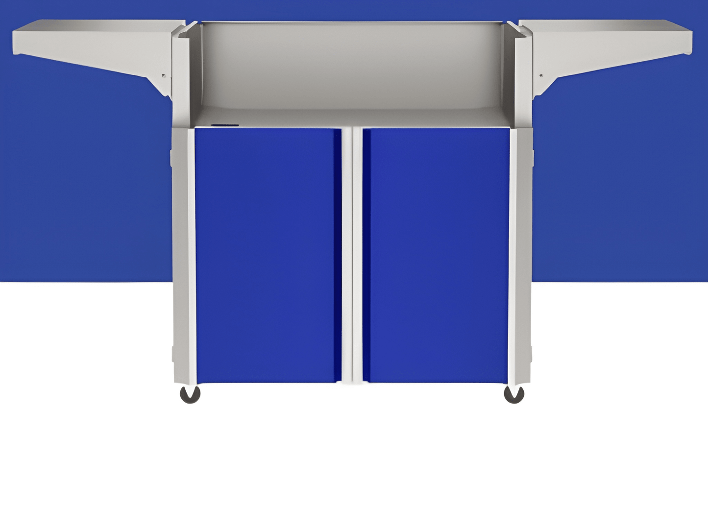 Accent Color Panel