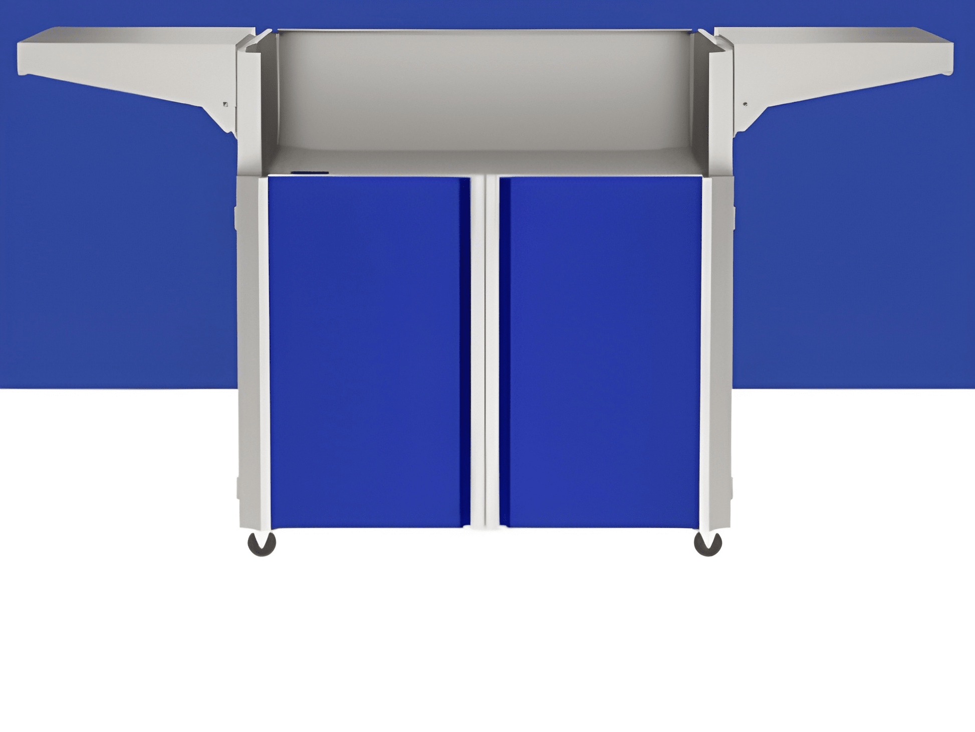 Accent Color Panel