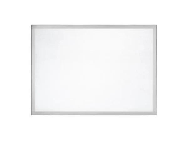 Majestic ODCOUG-36SCN Framed Mesh Hang-On Screen for Courtyard 36" Gas Fireplace