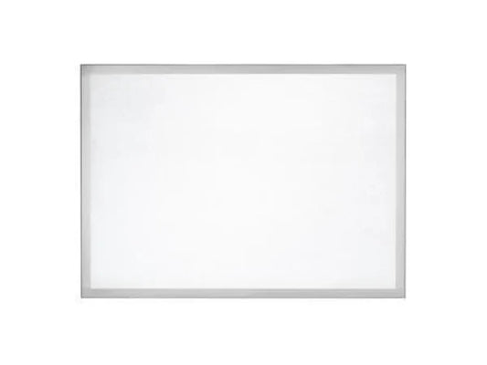 Majestic ODCOUG-36SCN Framed Mesh Hang-On Screen for Courtyard 36" Gas Fireplace