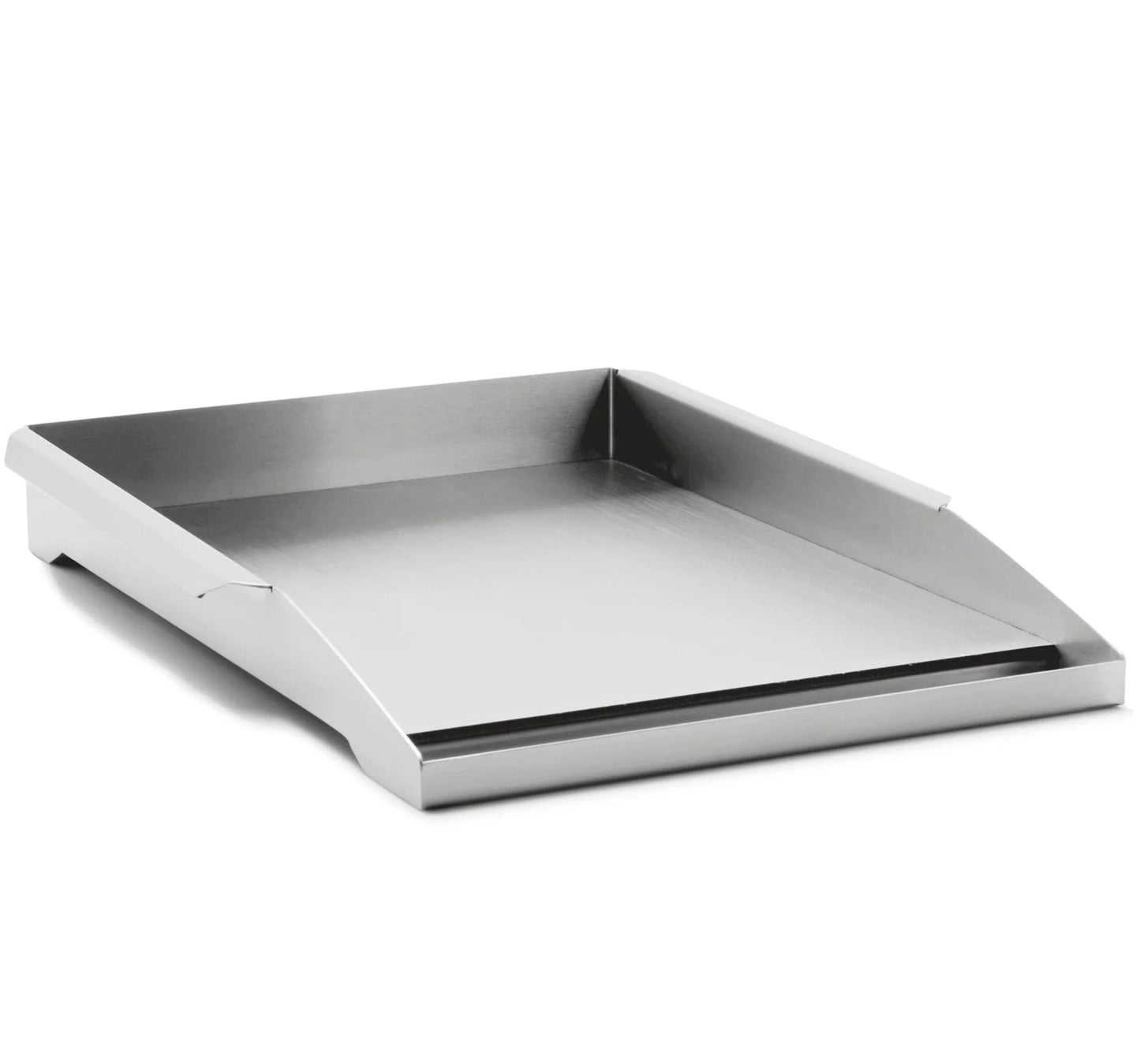Griddle Plate