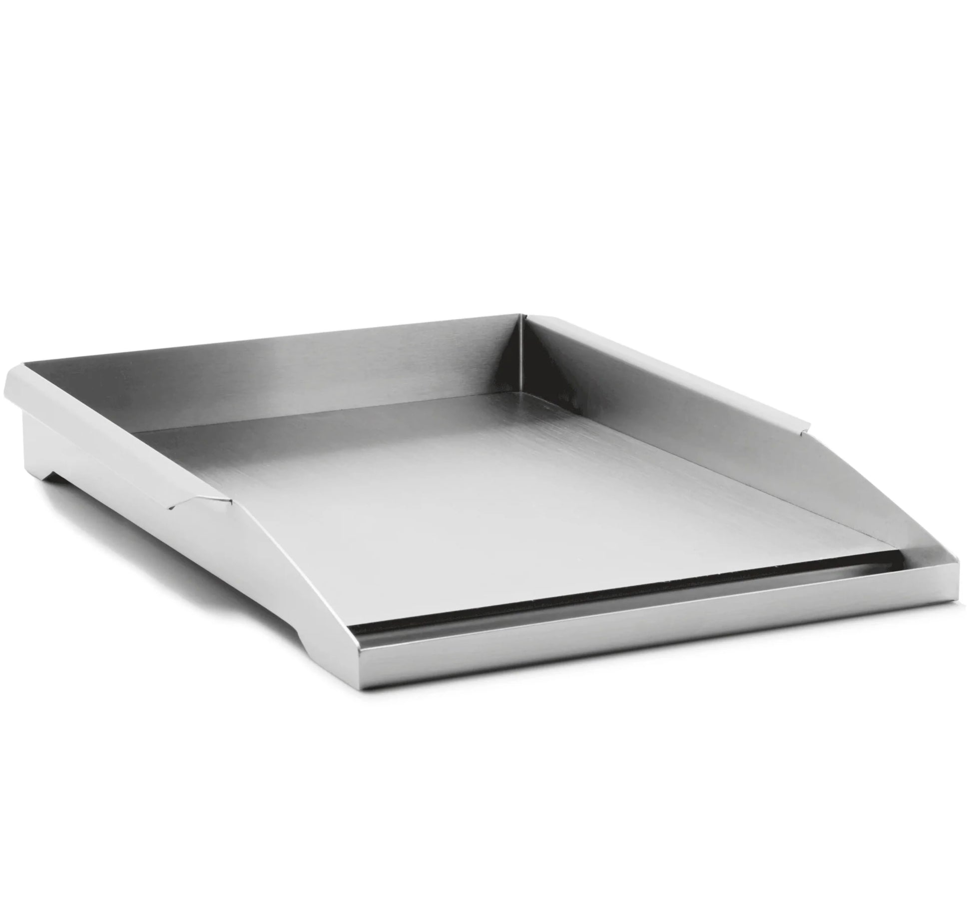 Griddle Plate