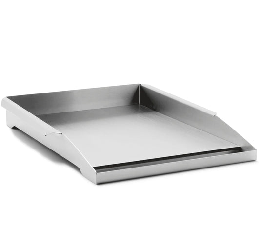 Griddle Plate