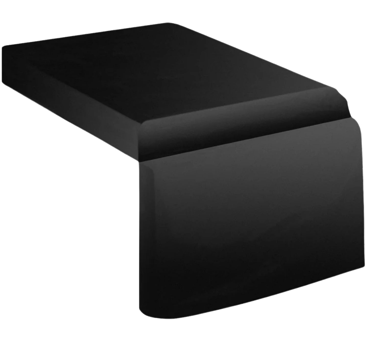 Deluxe Estate Double Side Burner Cover