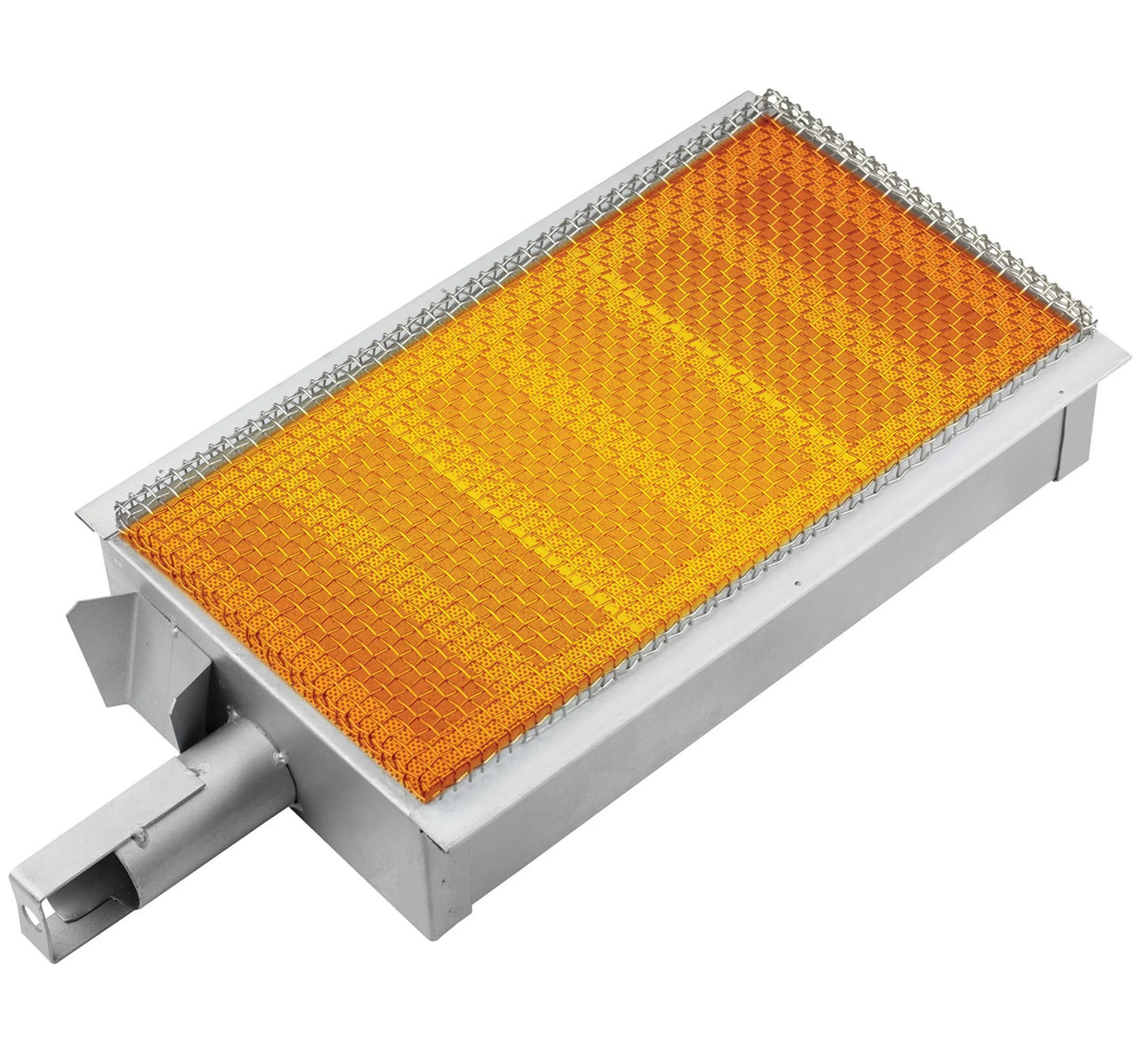 Estate Drop-In Infrared Sear Burner
