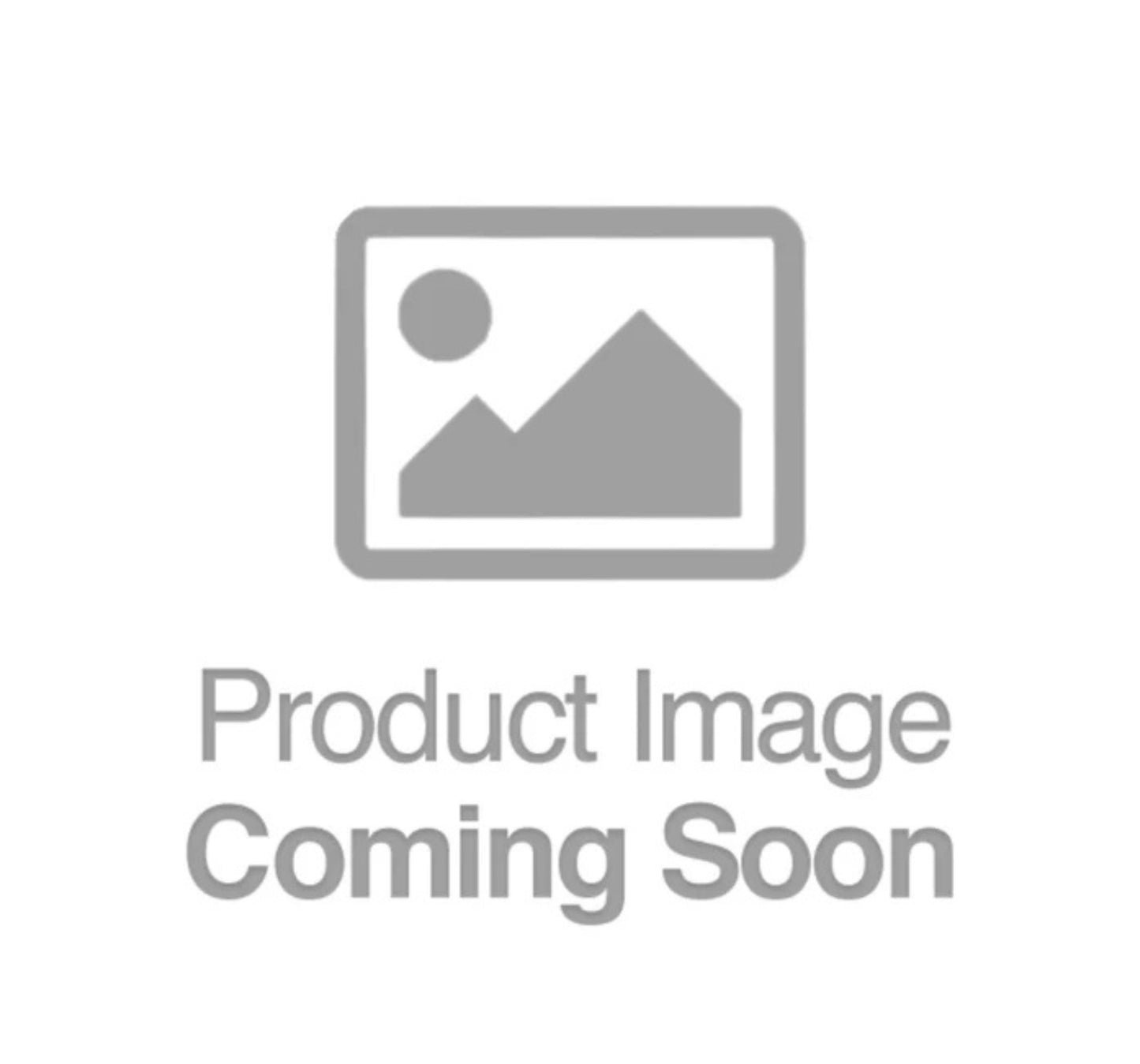 Grand Canyon Olympus 48 Inch x 48 Inch Natural Gas or Propane Square Fire Table