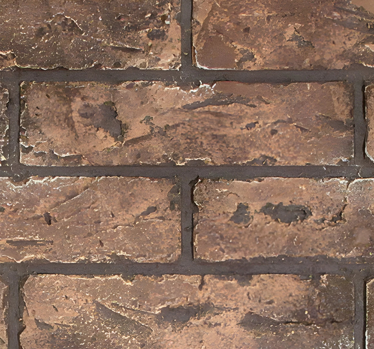 Superior Ceramic Liner Kit, Buff Rustic for DRT6340 Gas Fireplace