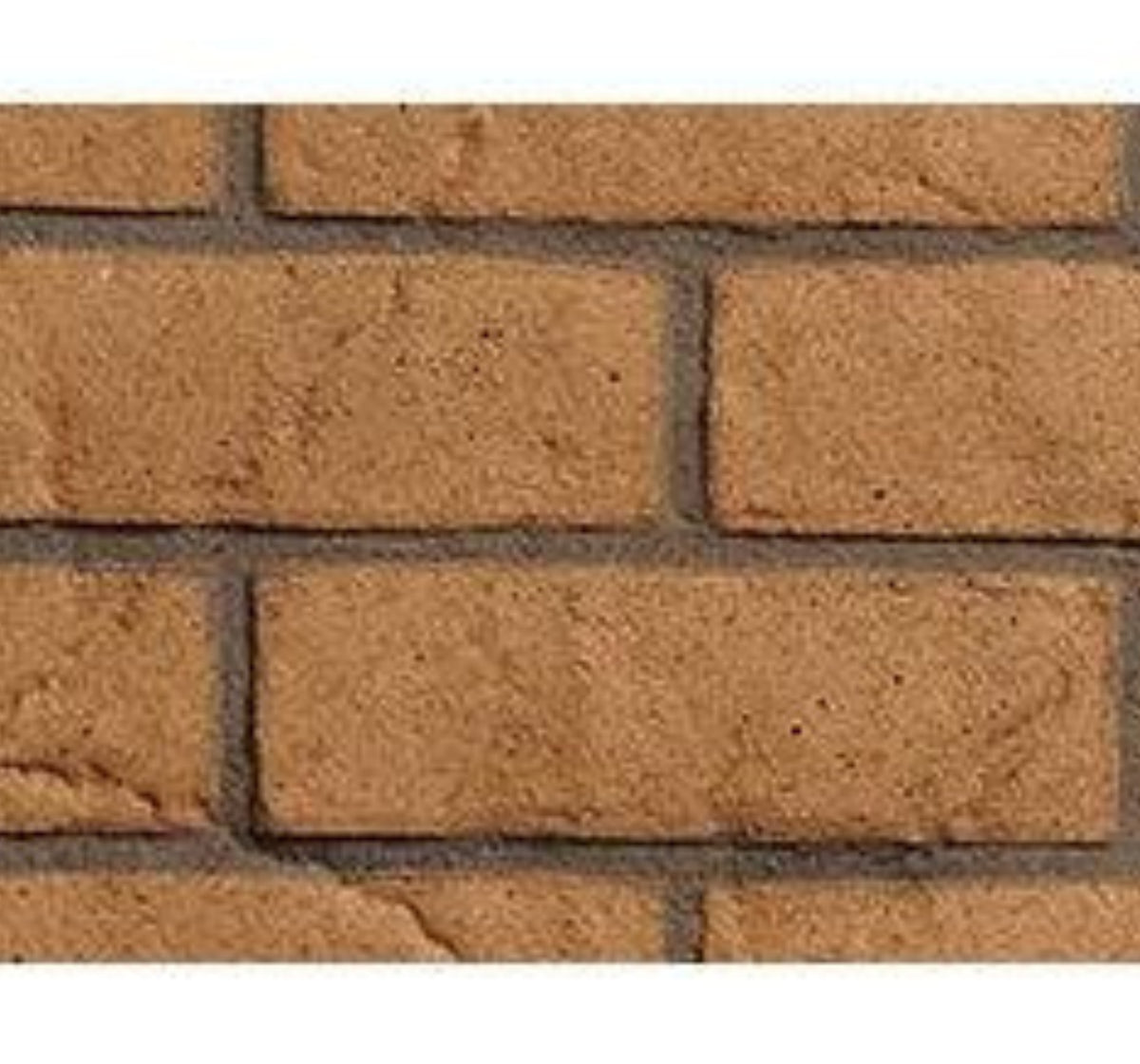 Superior Brick Liner Kit, Buff for DRT35ST Gas Fireplace