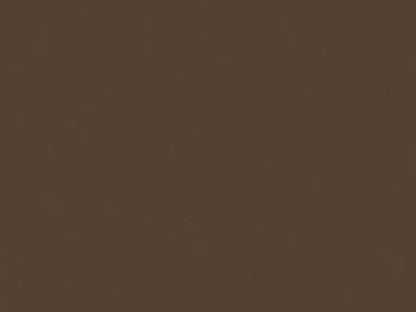 Majestic 48" Large New Bronze Metal Surround for Ruby and Trilliant 35" Gas Fireplace Inserts