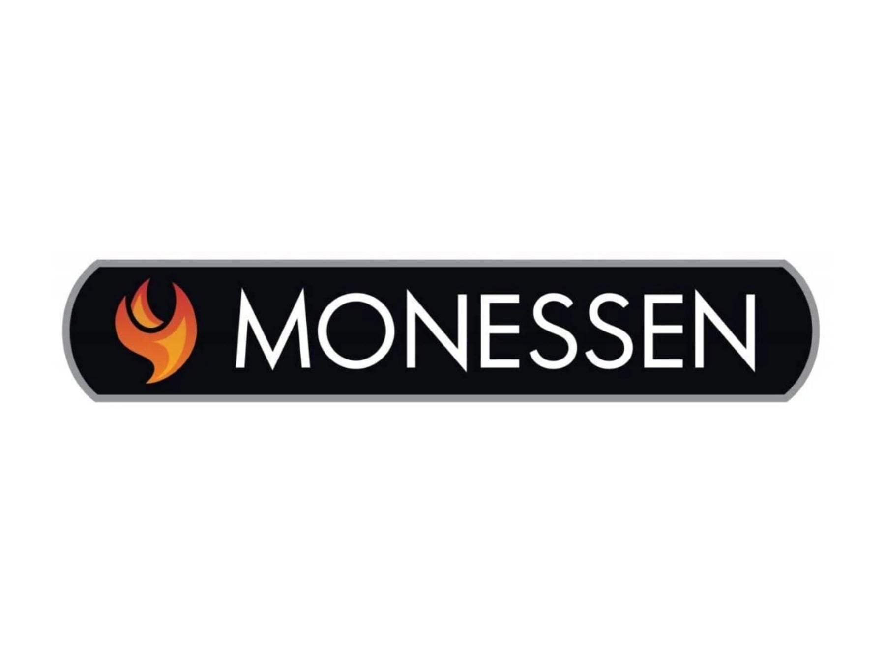 Monessen IntelliFire Wi-Fi Module – US Fireplace Shop