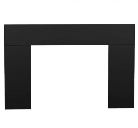 Osburn Faceplate – 32''x44'' for 3500 Wood Insert OA10032