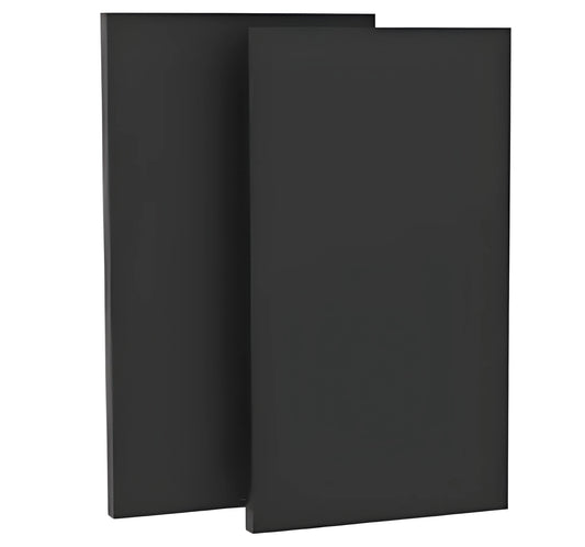 Osburn Side Panel Kit – Decorative OA10242