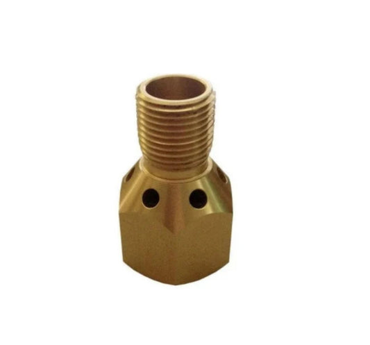 Grand Canyon Outdoor 50K Btu's Replacement Orifice