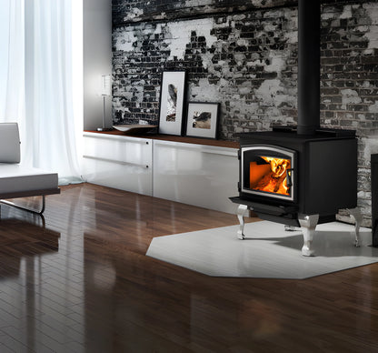 Osburn 2000 Wood Stove OB02015