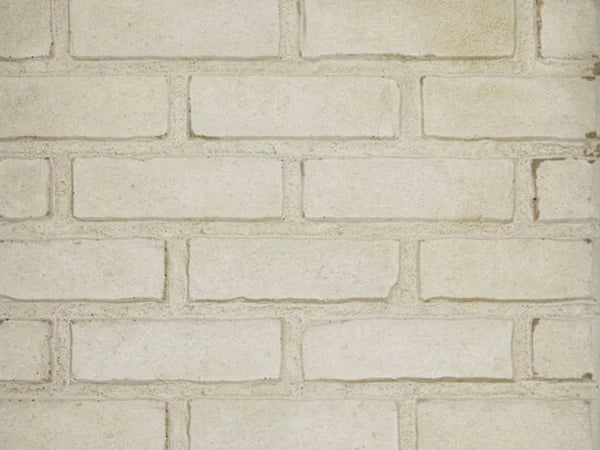 Majestic Villawood 42" Traditional Outdoor Wood Burning Fireplace with Herringbone Refractory