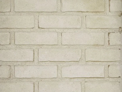Majestic Villawood 42" Traditional Outdoor Wood Burning Fireplace with Herringbone Refractory