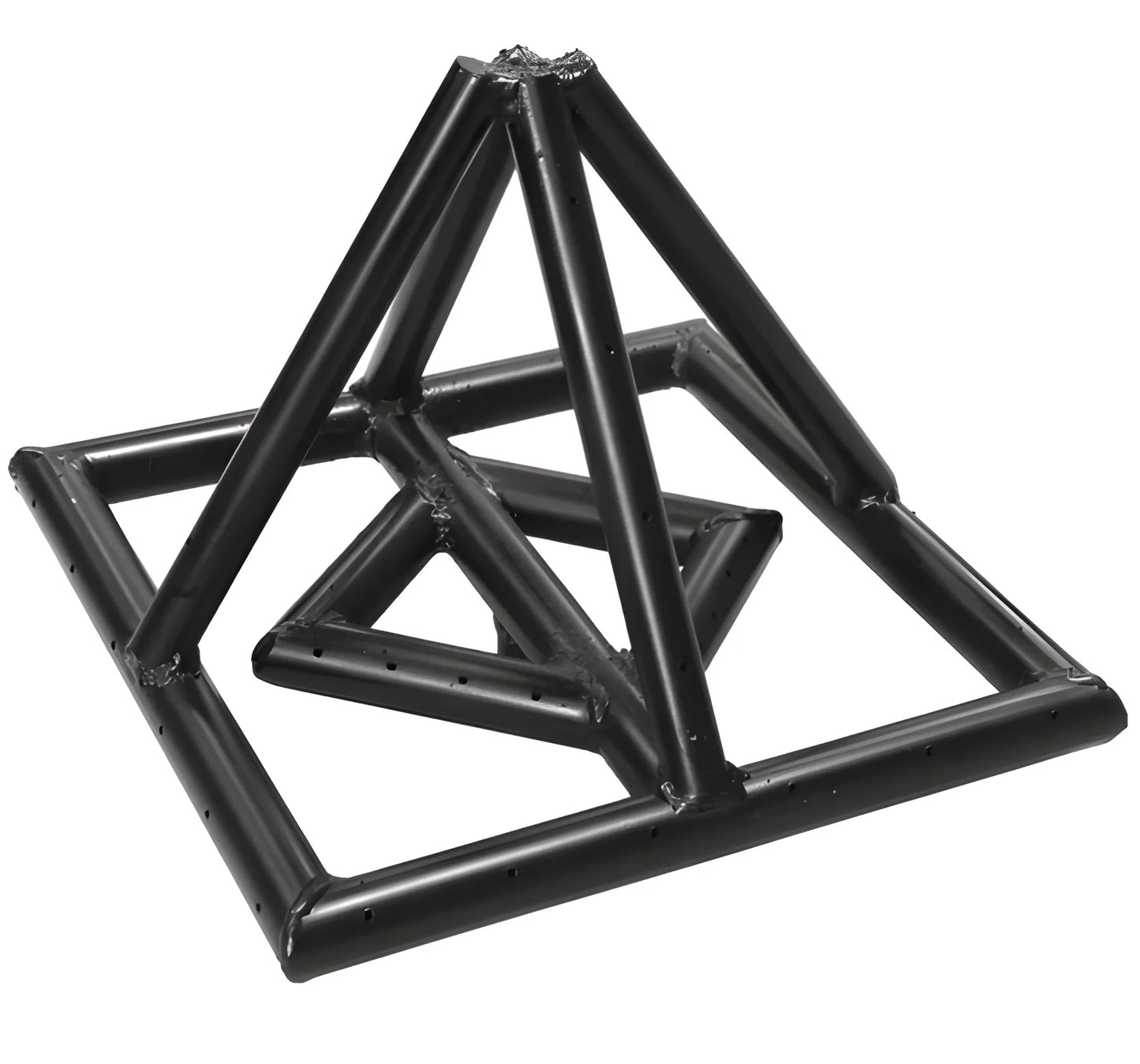 Grand Canyon Outdoor Tp Replacement Tee-Pee Burner