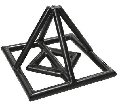 Grand Canyon Outdoor Tp Replacement Tee-Pee Burner