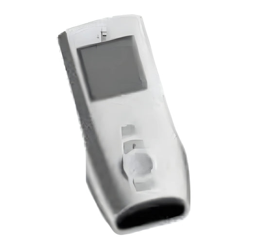 Superior Remote Control Kit, On/Off, T-Stat for DRL4048, DRL4060, DRL4072 and DRL4084 Gas Fireplaces