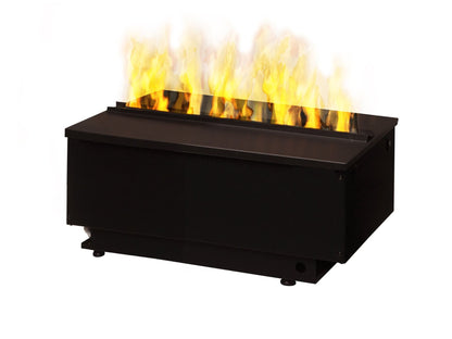 Optimyst Cassette Pro 500 Vapor Fireplace