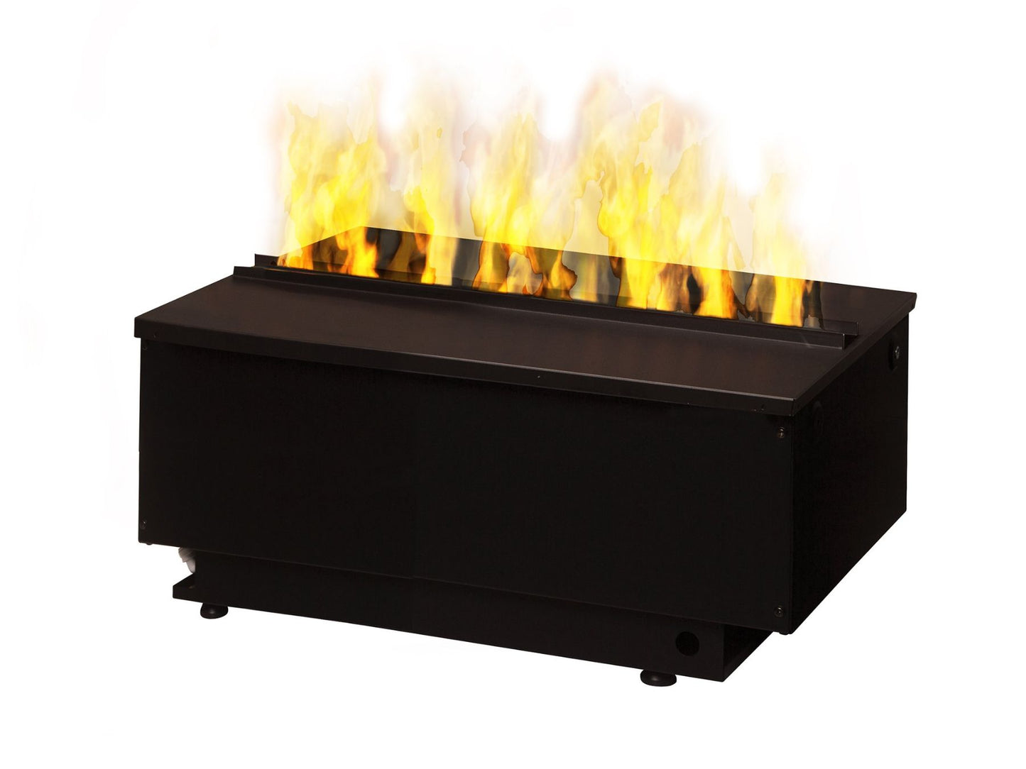 Optimyst Cassette Pro 500 Vapor Fireplace
