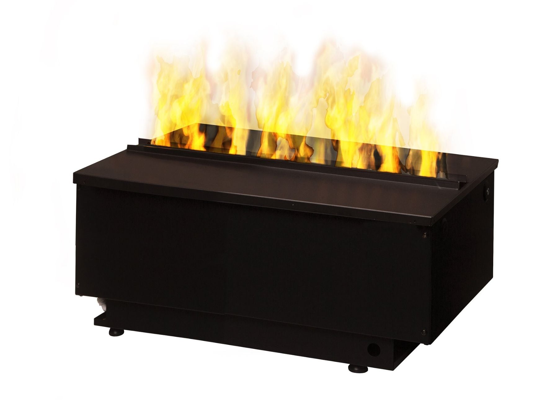 Optimyst Cassette Pro 500 Vapor Fireplace
