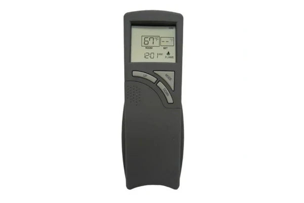 Skytech Thermostatic Remote Rontrol