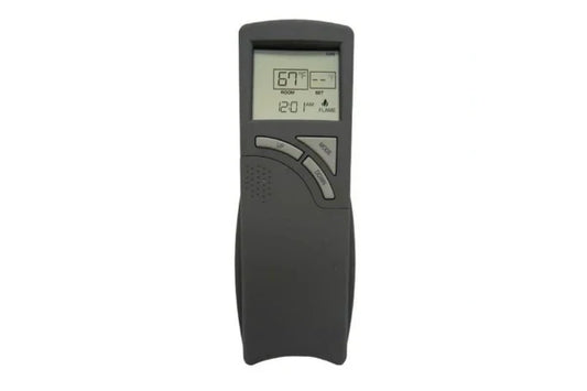 Skytech Thermostatic Remote Rontrol