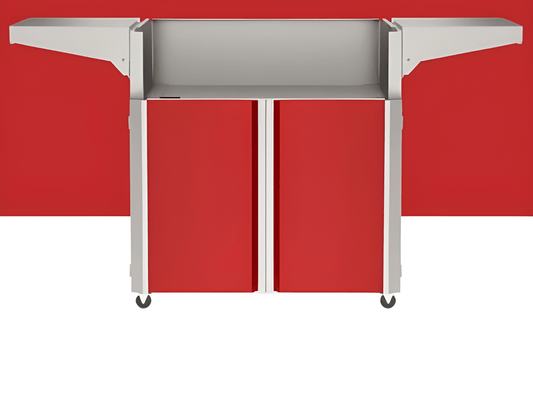 Accent Color Panel